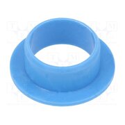 A181FM-1214-07 Bearing: sleeve bearing; with flange; Øout: 14mm; Øint: 12mm; L: 7mm n7dkDiP_YG6xKKjGMb99aGQ-VdBOjp6hyyE_obT2igE