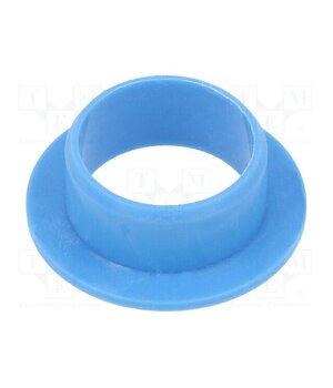 A181FM-1214-07 Bearing: sleeve bearing; with flange; Øout: 14mm; Øint: 12mm; L: 7mm n7dkDiP_YG6xKKjGMb99aGQ-VdBOjp6hyyE_obT2igE