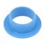 A181FM-1214-07 Bearing: sleeve bearing; with flange; Øout: 14mm; Øint: 12mm; L: 7mm n7dkDiP_YG6xKKjGMb99aGQ-VdBOjp6hyyE_obT2igE
