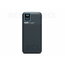 Power Bank PORT CONNECT, 10Ah BAP10PC+4.jpg
