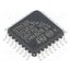 STM32L051K6T6 IC: STM32 ARM microcontroller; 32MHz; LQFP32; 1.65÷3.6VDC DFHqiInCQ6ftsQMYWzZGmQPMVYlkgqoQJDnb_PGcmpE