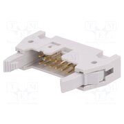 71918-114LF Connector: IDC; socket; male; PIN: 14; Quickie; straight; THT; 2.54mm d2VxyFOOOdO_bFIs3Yjzor81Q730eOvxagbhVGj8ZNo