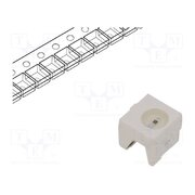LS A67F-U2BA-1-3A4B LED; red; SMD; 4040; 1.91÷6.06lm; 560÷2240mcd; 1.8÷2.4VDC; 120° u_lmo-7yC24pCXp6bNvZ7bNipLSI8k2PmKzTIFDqTK4