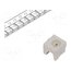LS A67F-U2BA-1-3A4B LED; red; SMD; 4040; 1.91÷6.06lm; 560÷2240mcd; 1.8÷2.4VDC; 120° u_lmo-7yC24pCXp6bNvZ7bNipLSI8k2PmKzTIFDqTK4