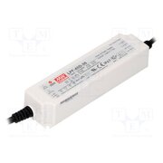 LPF-40D-36 Power supply: switching; LED; 40.32W; 36VDC; 1.12A; 90÷305VAC; IP67 TDCaSyRZeJmC-ZM5ZDeVIzK9vaRU-STwDKnx0vuQ2Vw