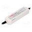 LPF-40D-36 Power supply: switching; LED; 40.32W; 36VDC; 1.12A; 90÷305VAC; IP67 TDCaSyRZeJmC-ZM5ZDeVIzK9vaRU-STwDKnx0vuQ2Vw