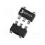 LDI9332-ADEN IC: voltage regulator; LDO,linear,adjustable; 2.8÷6V; 0.5A; SMD t5wZSHrsG_NjRJ1H5DhqCd6A8Yy-sHDbe6OOWmU3DKk