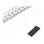 HCF4094YM013TR IC: digital; shift register; Ch: 8; SMD; SO16; HC; 3÷20VDC; -40÷125°C 4xJ1EN01GuQXJ83CqjMvY7C0WlsFNesG_dJ4hXaAsKg