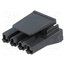 44441-2004 Connector: wire-board; plug; female; PIN: 4; SABRE; for cable; 7.5mm mYTWniwLiYC4FYC7_UxI9dAQ2hn9pBUZqwV7u7b8HUQ