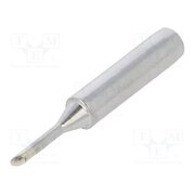 Q-T-2C Tip; hoof; 2mm; for  soldering iron,for soldering station F9a3MZqZomdyMlJWWui38FDOcWfuw1oX7UQBVdXJ0fI