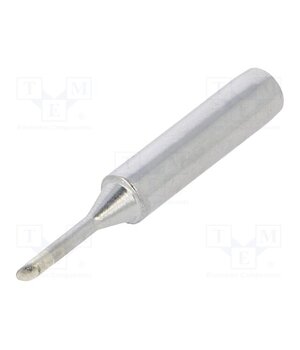 Q-T-2C Tip; hoof; 2mm; for  soldering iron,for soldering station F9a3MZqZomdyMlJWWui38FDOcWfuw1oX7UQBVdXJ0fI