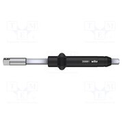 28756 Connector; for torque screwdrivers ysRWuhDK_PZ19s4f_pFsVrWTaa3mQnH7h77cYTYK7gA