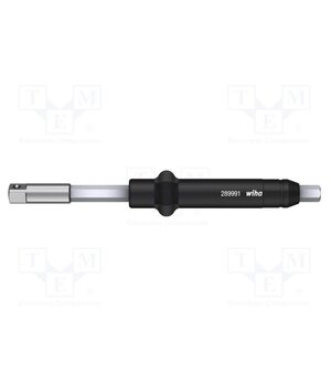 28756 Connector; for torque screwdrivers ysRWuhDK_PZ19s4f_pFsVrWTaa3mQnH7h77cYTYK7gA
