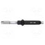 28756 Connector; for torque screwdrivers ysRWuhDK_PZ19s4f_pFsVrWTaa3mQnH7h77cYTYK7gA