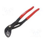 T3653 250 Pliers; for pipe gripping; 250mm fEipDrYZy3twfekKEqCk1t05Jme_OCN3CgFoGQdTDTU