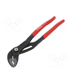 T3653 250 Pliers; for pipe gripping; 250mm fEipDrYZy3twfekKEqCk1t05Jme_OCN3CgFoGQdTDTU