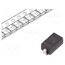 M3 Diode: rectifying; SMD; 200V; 1A; SMAJ; Ufmax: 1.1V; Ifsm: 30A EJuXFHBvjY7J7Xhegv5-QRPcAmG1_nUxaBO7UzqvaLE