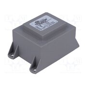 TSZZ20/010M Transformer: encapsulated; 20VA; 230VAC; 18V; 18V; 550mA; 550mA; PCB ZP6nHVdxFF5EtIiv0-NgVKJXpi0-QvPIhi-UeB1eXLg