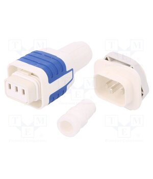 4312.0013 Connector: AC supply; soldering,screw terminal; male + female stiCM_aYsiE2HIPIBcdAtA8elubSFAcARe5Sx5VBzdA