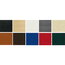 LEATHERETTE grey 100x140cm GPDO108x.jpg