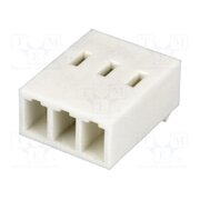09-50-8031 Connector: wire-board; plug; female; KK 396; PIN: 3; for cable; 1x3 WfA7hsOYLysKn_s-OxQ9Q5t_a9U6c9QToqNtDiyQKBc