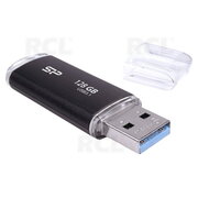 Flash atmiņa USB3.0 64GB SP B02

 AKRAK128G1.jpg