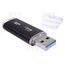 Flash USB3.0 atmintinė 64GB Blaze B02, SP AKRAK128G1.jpg