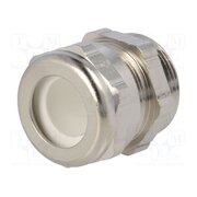 09000005092 Gland; metal; PG21; 11.5÷15.5mm _gwm7uE5LgqyChZ7hnn8PxjyjM4U0ZQ6fiRLJ1we_aI