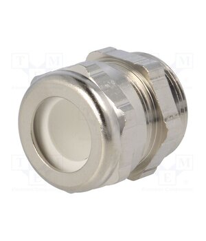 09000005092 Gland; metal; PG21; 11.5÷15.5mm _gwm7uE5LgqyChZ7hnn8PxjyjM4U0ZQ6fiRLJ1we_aI