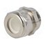 09000005092 Gland; metal; PG21; 11.5÷15.5mm _gwm7uE5LgqyChZ7hnn8PxjyjM4U0ZQ6fiRLJ1we_aI