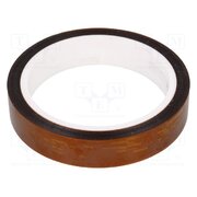 H.20 19MM 33M Tape: high temperature resistant; Thk: 0.06mm; 40%; -73÷260°C _fNHXsWq7WH3fLvrm2Mye3U3kTZDBwyrU3tIwgAXs7I