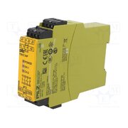 777355 Module: safety relay; Usup: 24VDC; IN: 2; OUT: 4; P2HZ X4P; -25÷55°C d88MYfH49QumqJYNmrmqk-PhoTNi49v0RLigZdCe6KI