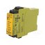777355 Module: safety relay; Usup: 24VDC; IN: 2; OUT: 4; P2HZ X4P; -25÷55°C d88MYfH49QumqJYNmrmqk-PhoTNi49v0RLigZdCe6KI