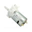 Water Pumping Motor RS-360 Mini DC 4-12V SVS01+1.jpg