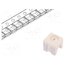 LY A67F-U2AB-36 LED; yellow; SMD; 3.03÷4.8lm; 900÷1800mcd; 1.95÷2.55VDC; 120°; 30mA l9xc1Sd1ftrDNNCSfy5fbHTXc8allqIjiH43XkWFg3w