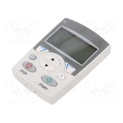 64691473 Control panel ydj6xyVDC0oK1YeyWSc_FkVWc42tklH2rDWDIH8GICY