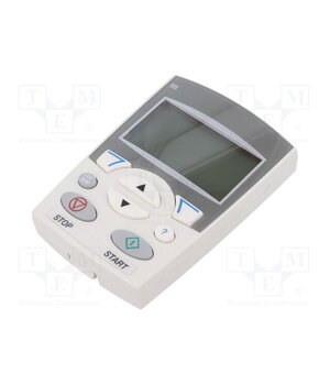 64691473 Control panel ydj6xyVDC0oK1YeyWSc_FkVWc42tklH2rDWDIH8GICY