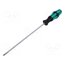 05009312001 Screwdriver; Pozidriv®; PZ1; Kraftform Plus-300 15Jfe_IauHmXTTm7Pc2075MhG-PW7EEgB8IayHu4f68