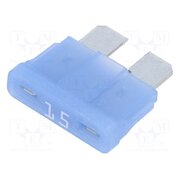 340029-58V Fuse: fuse; 15A; 58VDC; automotive; 19.3mm; tin alloy Gi2oSLLYQWNyT0Cvx-ypca4o-zW5N7fbK-SzhhmxH3Y