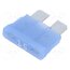 340029-58V Fuse: fuse; 15A; 58VDC; automotive; 19.3mm; tin alloy Gi2oSLLYQWNyT0Cvx-ypca4o-zW5N7fbK-SzhhmxH3Y