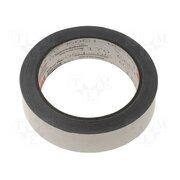 1170 FE-5100-5274-2 Tape: electrically conductive; W: 25mm; L: 16.5m; Thk: 0.081mm -FJ07UBbyXkDDZ3HTOBdKZzL08VGU110UPD0Iu5vpO8