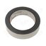 1170 FE-5100-5274-2 Tape: electrically conductive; W: 25mm; L: 16.5m; Thk: 0.081mm -FJ07UBbyXkDDZ3HTOBdKZzL08VGU110UPD0Iu5vpO8