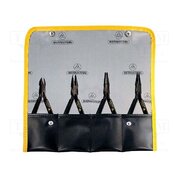 3-960 Kit: pliers; ESD; bag; 4pcs. UuoF9KwMACgMNwIDP1BQ-YwkFBeBwBZGl5OvdcBM5xo