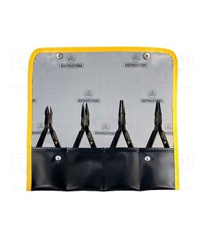 3-960 Kit: pliers; ESD; bag; 4pcs. UuoF9KwMACgMNwIDP1BQ-YwkFBeBwBZGl5OvdcBM5xo