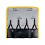 3-960 Kit: pliers; ESD; bag; 4pcs. UuoF9KwMACgMNwIDP1BQ-YwkFBeBwBZGl5OvdcBM5xo