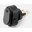 ROCKER SWITCH 30A 12VDC, with red LED, ON-OFF CPR439+1.jpg