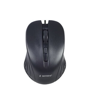 Tastatūra GEMBRID KBS-UM-04 ar peli

 AKLAV06+2.jpg