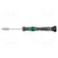 05118109001 Screwdriver; precision; 6-angles socket; HEX 1.8mm QKr8nLjd-UqPDKlo-XF22IV3OltOiUR7RVfLoQ1lFxw