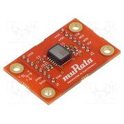 SCL3400-D01-PCB Sensor: inclinometer; ±30°/±90°; 2-axis tilt sensor; -40÷85°C LSFtN509HoXZteQjyo0BTJOaIta_5lDxtwqfBELHQbE
