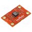 SCL3400-D01-PCB Sensor: inclinometer; ±30°/±90°; 2-axis tilt sensor; -40÷85°C LSFtN509HoXZteQjyo0BTJOaIta_5lDxtwqfBELHQbE
